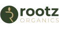 Rootz Organics